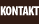 Kontakt