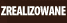 Zrealizowane